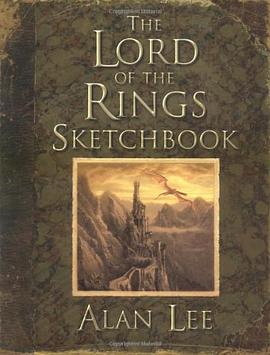 The Lord of the Rings The Lord of the Rings